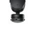 Skullcandy Hesh ANC Wireless Headphones - Black
